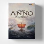 anno 117 pax romana