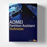 box neu(1) Technician