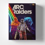 arc raiders