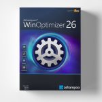 ashampoo winoptimizer 26