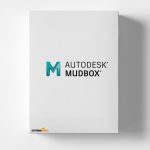 autodesk mudbox