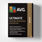 avg ultimate