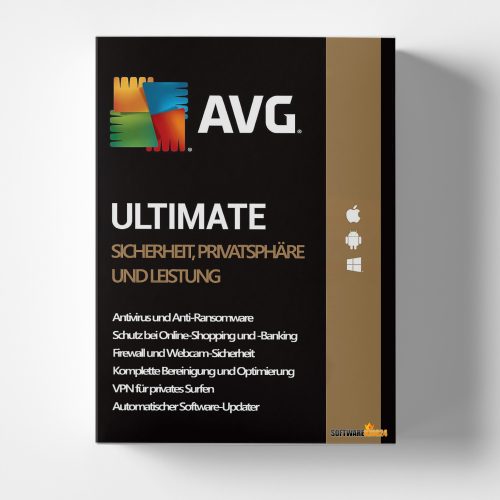avg ultimate