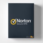 norton sec vpn