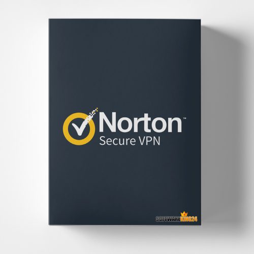norton sec vpn