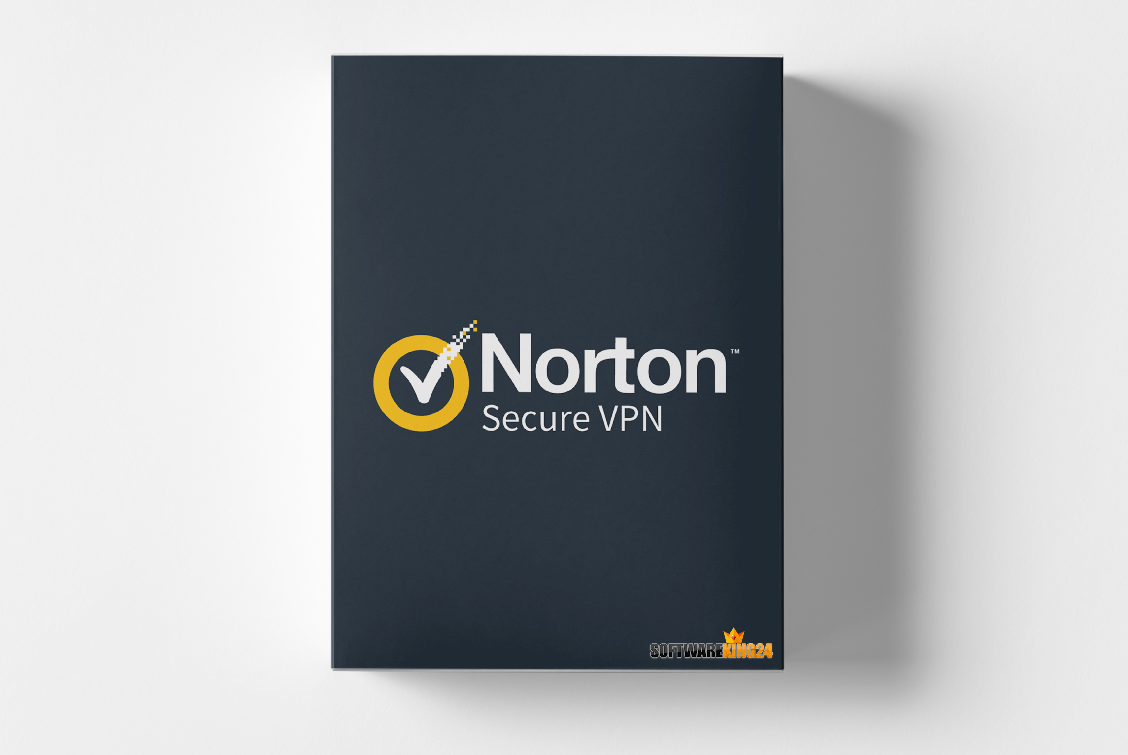 norton sec vpn