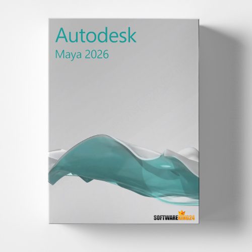 watermark softwareking24