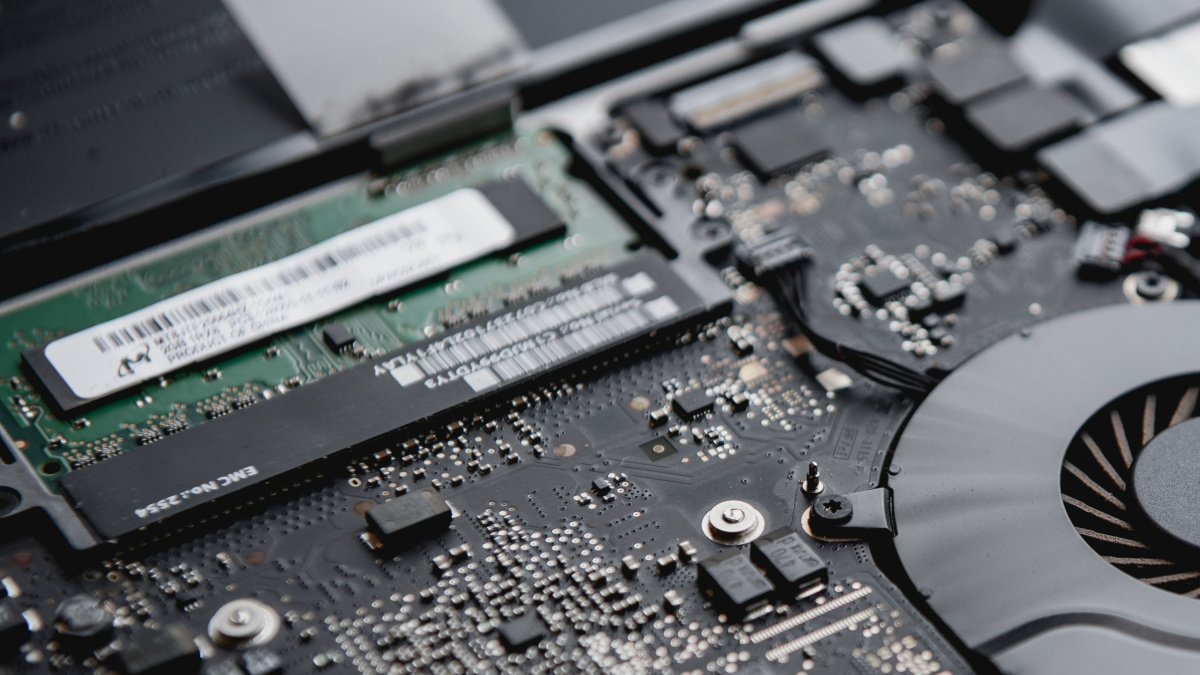 DDR5-RAM für 6 Euro: Ein unglaublicher Fund