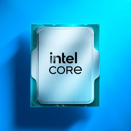 Intel bringt Bartlett Lake ohne E-Cores auf den Markt