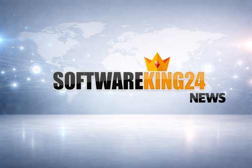 OLG Bamberg: TikTok umgeht DSA-Pflichten