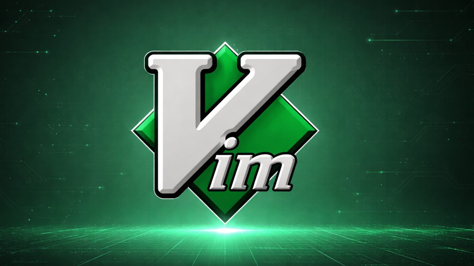 Vulnerabilitäten in Vim und Emacs entdeckt