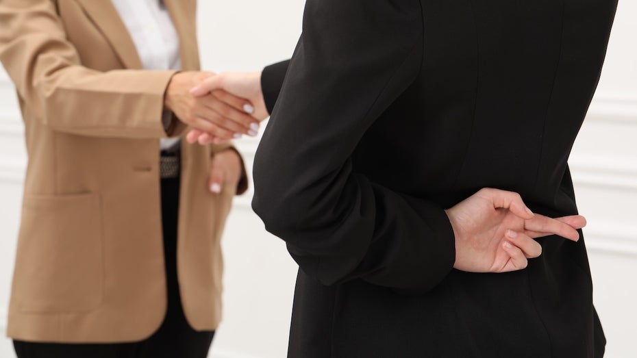 29 Prozent sabotieren KI-Pläne im Büro