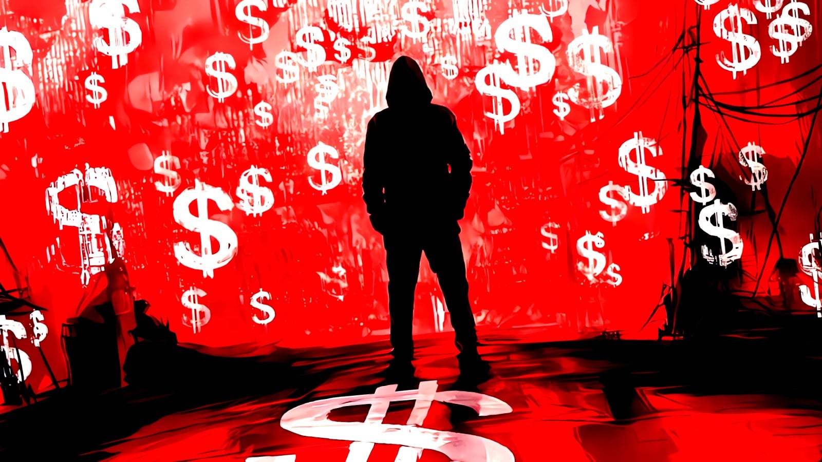 30 Monate Haft für Verkauf gehackter DraftKings-Konten