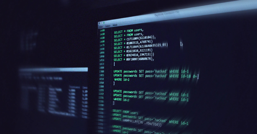 36 bösartige npm-Pakete gefährden Datenbanken