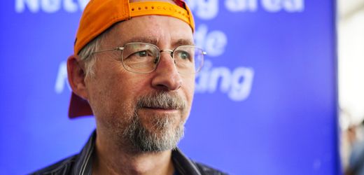 Adam Back wehrt sich gegen Satoshi Nakamoto-Gerüchte