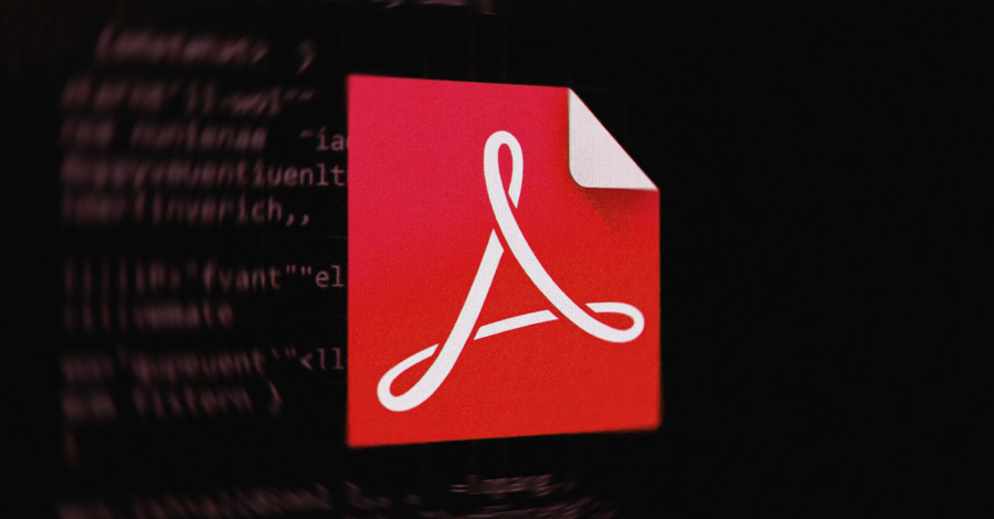 Adobe behebt kritische Sicherheitslücke in Acrobat Reader
