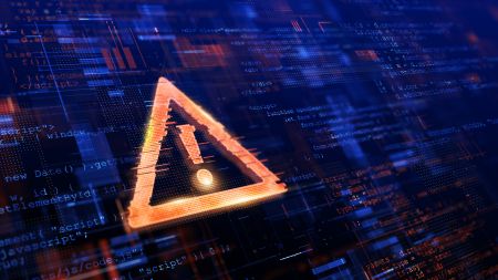 Adobe veröffentlicht Notfall-Sicherheitsupdate für Acrobat