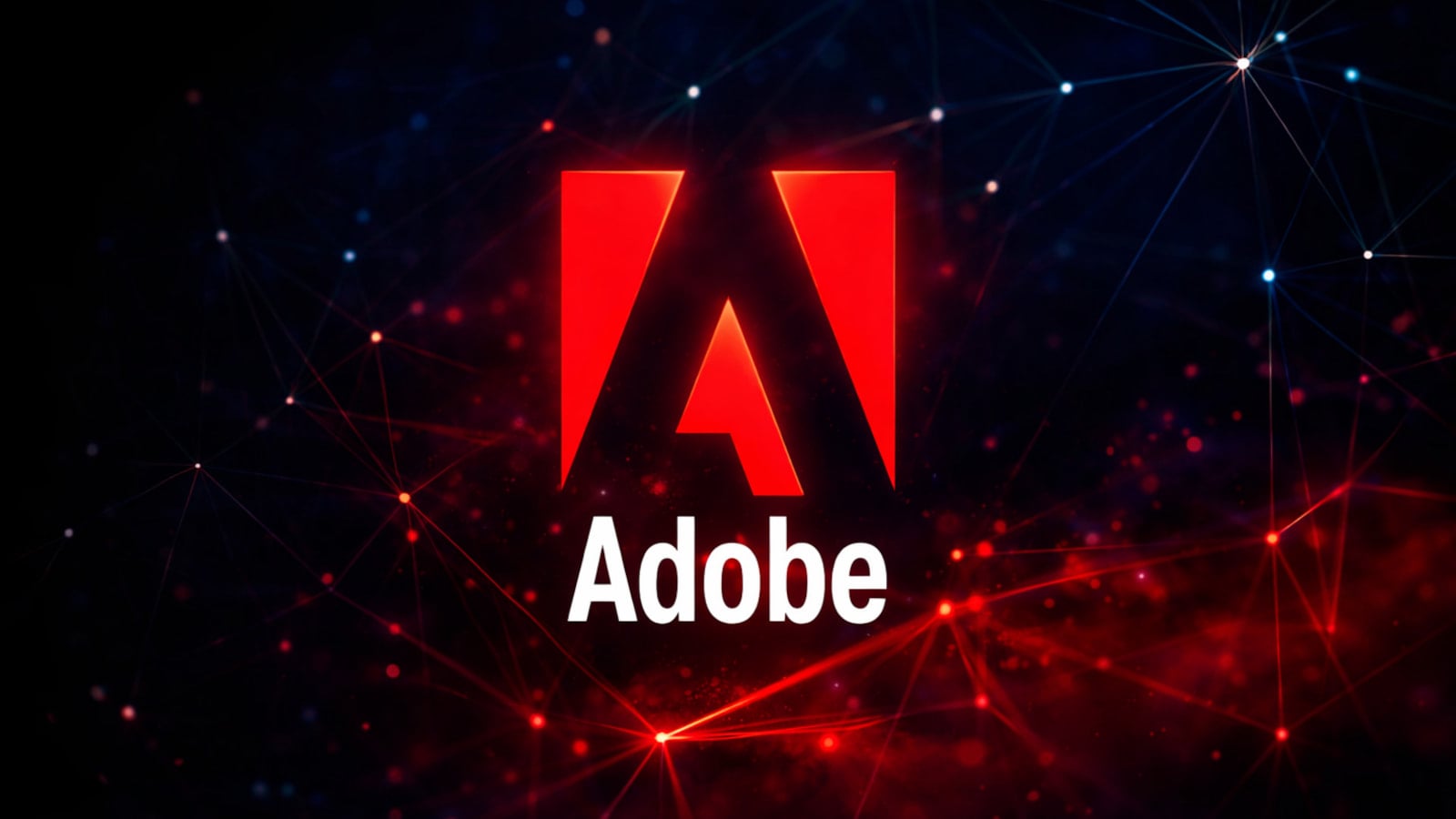 Adobe veröffentlicht Notfallupdate für Acrobat Reader
