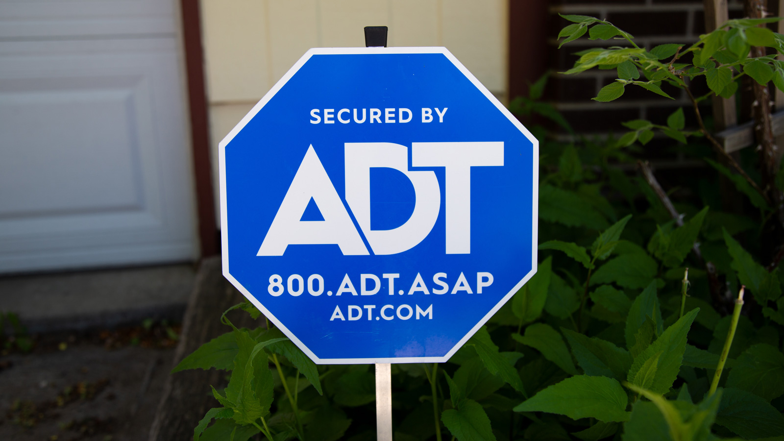 ADT bestätigt Datenleck nach Erpressungsdrohung