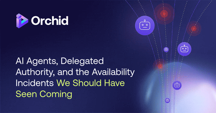 AI-Agenten und Sicherheitslücken in Unternehmen