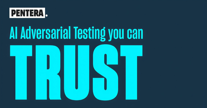 AI-Sicherheit: Neue Trends und Herausforderungen 2026