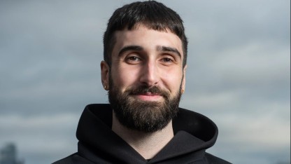 Aleph Alpha und Cohere verhandeln über Zusammenschluss