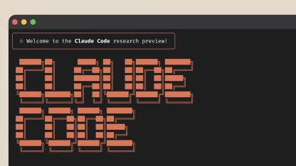 Anthropic: Claude-Code-Quelltext versehentlich veröffentlicht