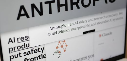 Anthropic: KI entdeckt versteckte Software-Schwachstellen