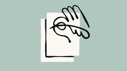 Anthropic präsentiert Claude Design für KI-gestütztes Design