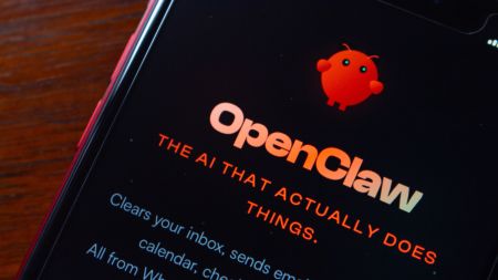 Anthropic schränkt Claude-Abos für OpenClaw ein