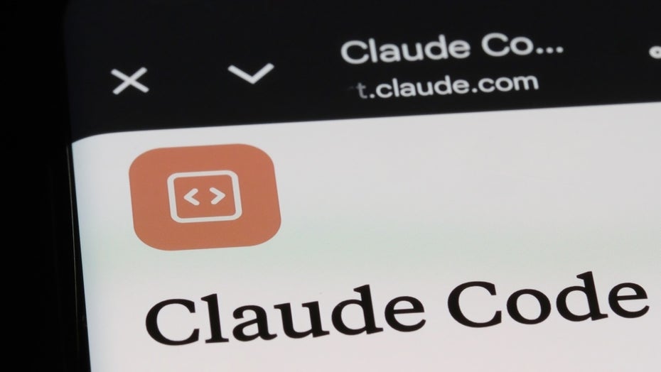 Anthropic schränkt kostenlose Nutzung von Openclaw ein