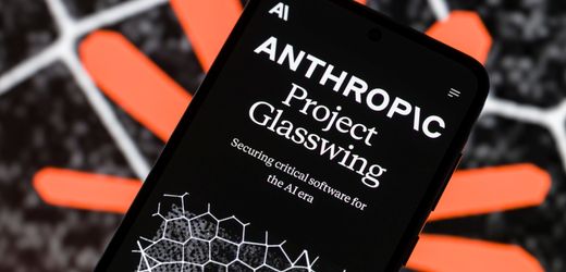 Anthropic: Sicherheitslücken bei Claude Mythos entdeckt