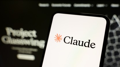 Anthropics Claude Mythos: Eine neue Ära der KI-Sicherheit