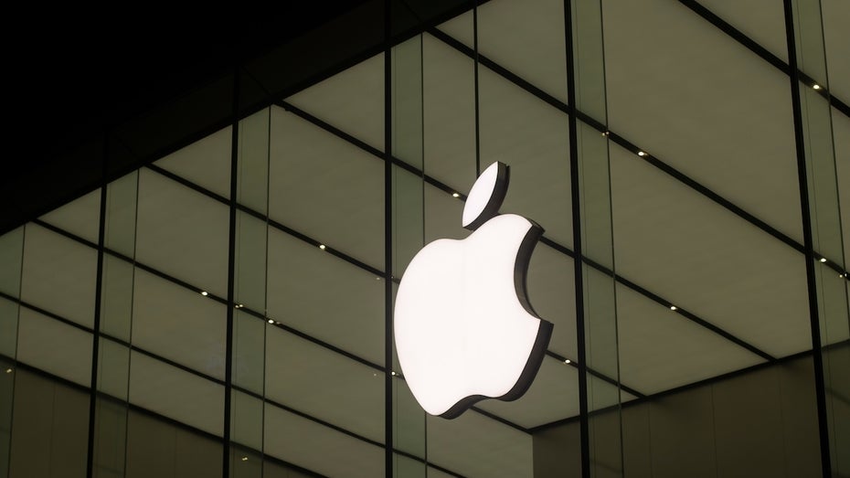 Apple entwickelt Smartglasses als Konkurrenz zu Meta