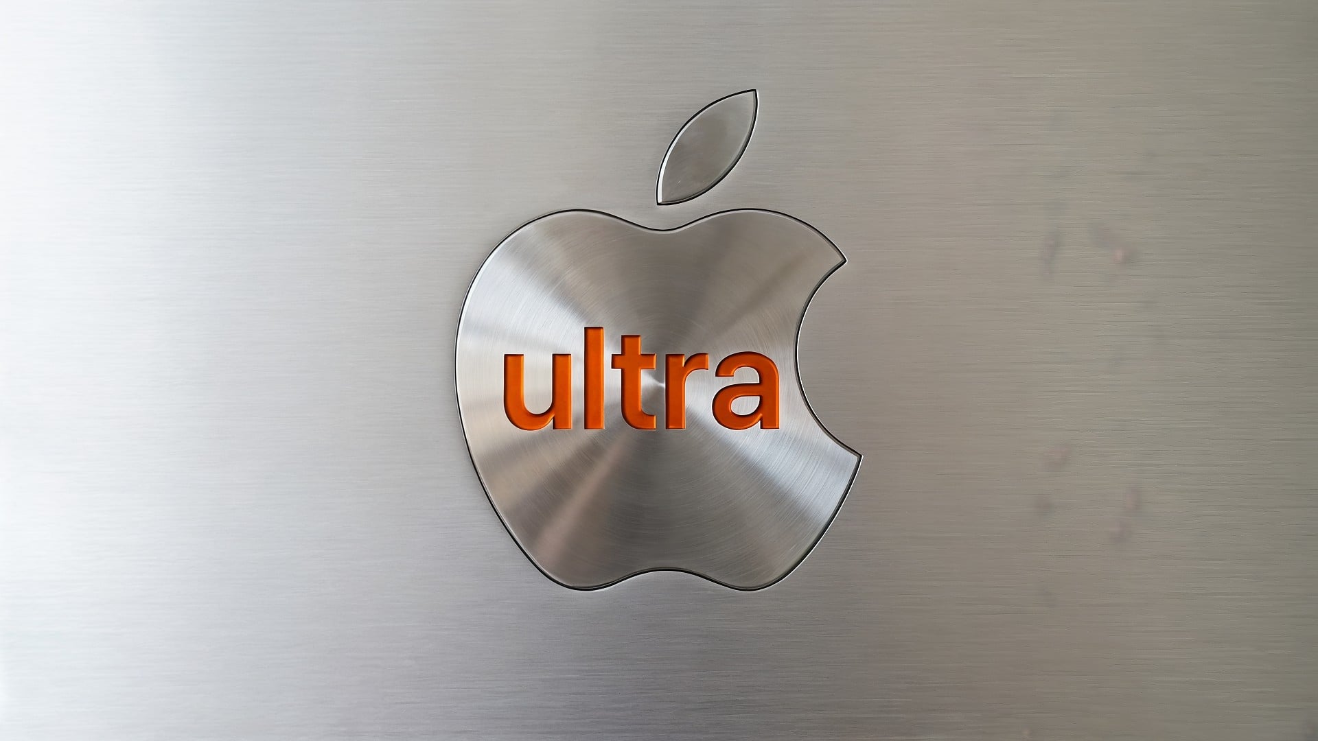 Apple plant neue Ultra-Geräte für 2026