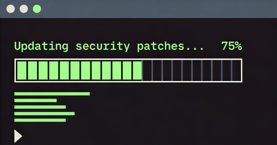 April Patch Tuesday behebt kritische Sicherheitslücken