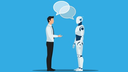 Arbeitnehmer fit für die KI-Zukunft machen