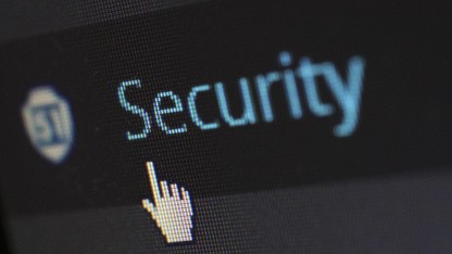 Austauschprozess für Secure Boot-Zertifikate