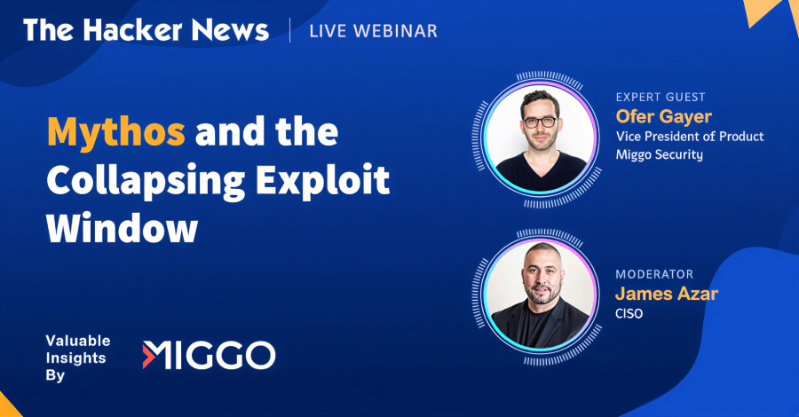 Automatisierte Cyberangriffe: Die neue Realität