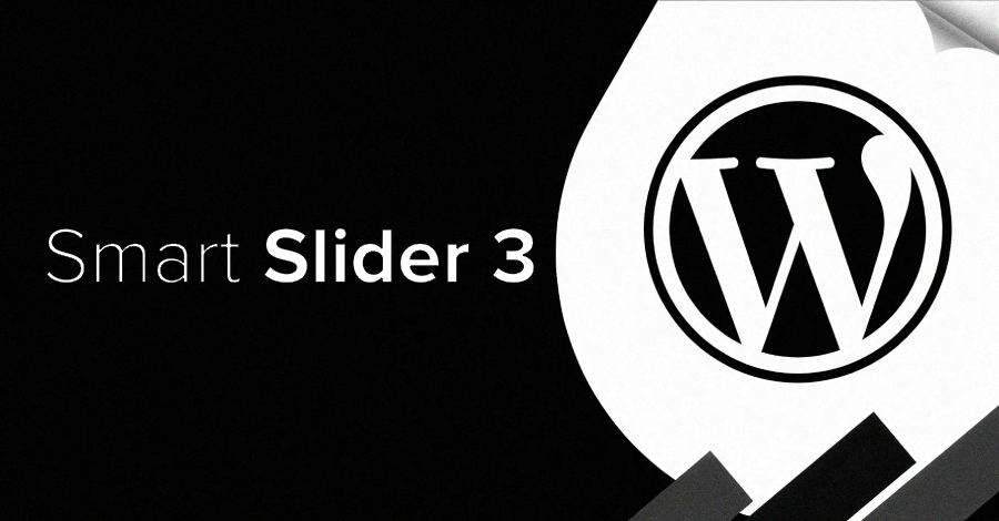 Backdoor in Smart Slider 3 Pro Update entdeckt