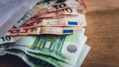 Bafin verzeichnet Anstieg an Beschwerden über Banken