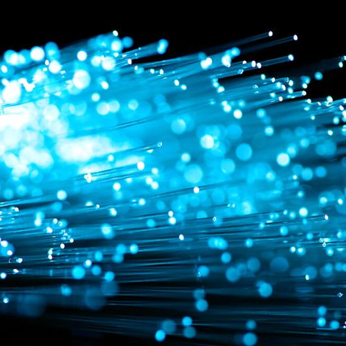 Bedenken gegen Flüssigkeitskühlung in Rechenzentren