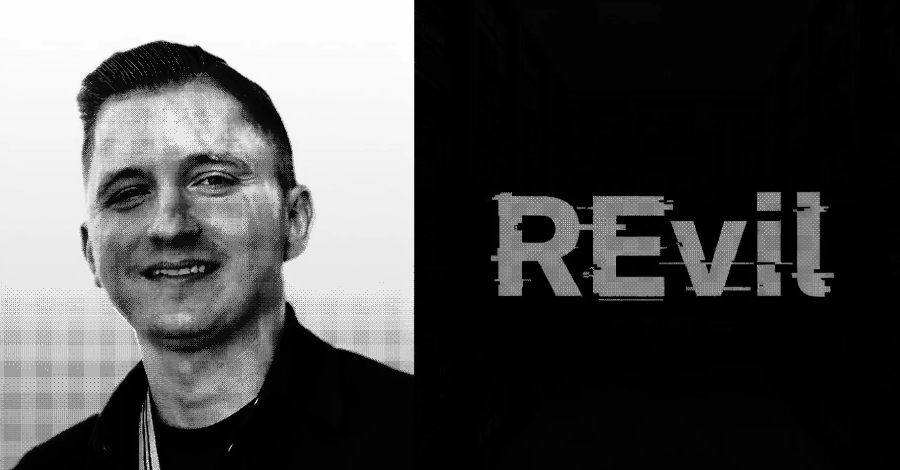 BKA Enthüllt Identitäten von REvil-Anführern