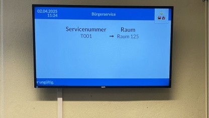Bund beauftragt SAP und Telekom mit Bürger-App
