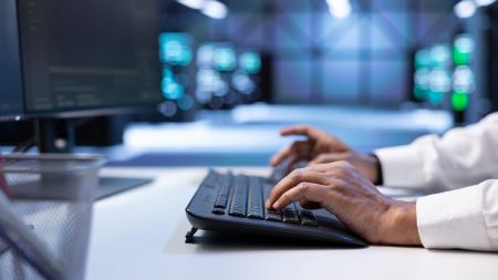 Bund veröffentlicht lizenzfreie KI-Werkzeuge