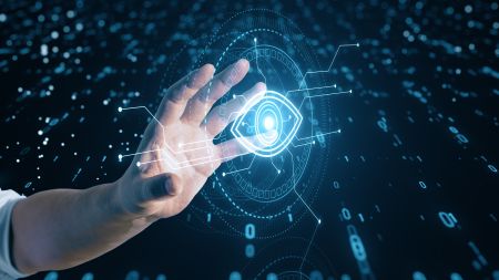 Bundesregierung setzt auf modulares System für BKA