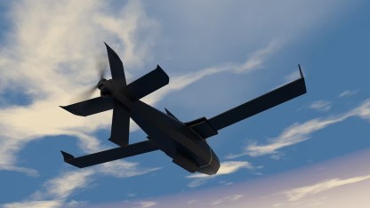 Bundeswehr kauft Kampfdrohnen von Rheinmetall