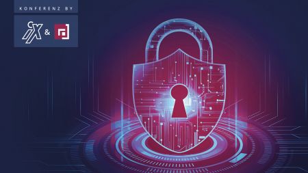 Call for Proposals für heise devSec in Marburg