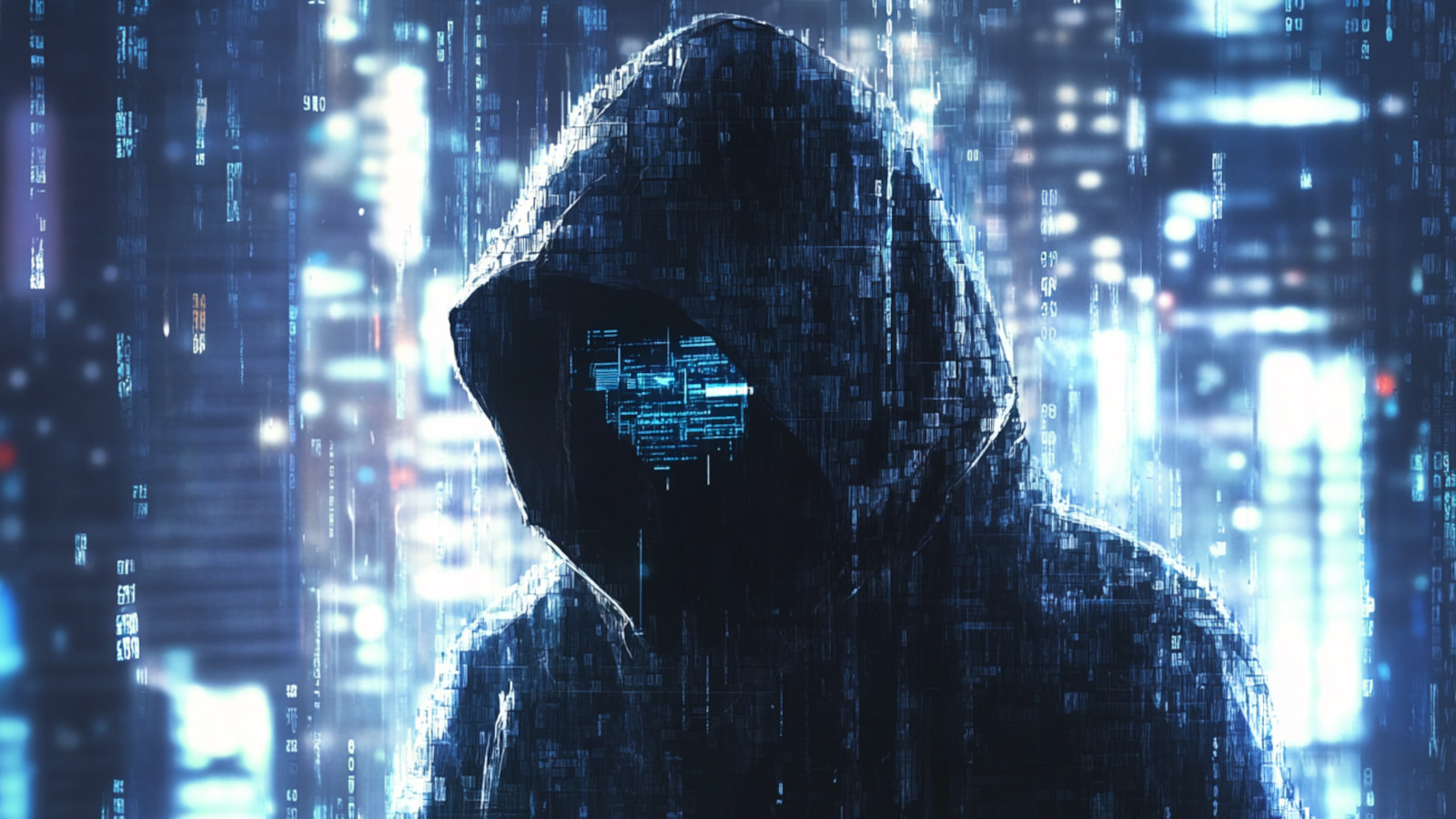 Checkmarx KICS-Tool von Supply-Chain-Angriff betroffen