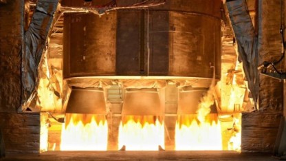 Chinas Langer Marsch 10 startet Mondmission 2026